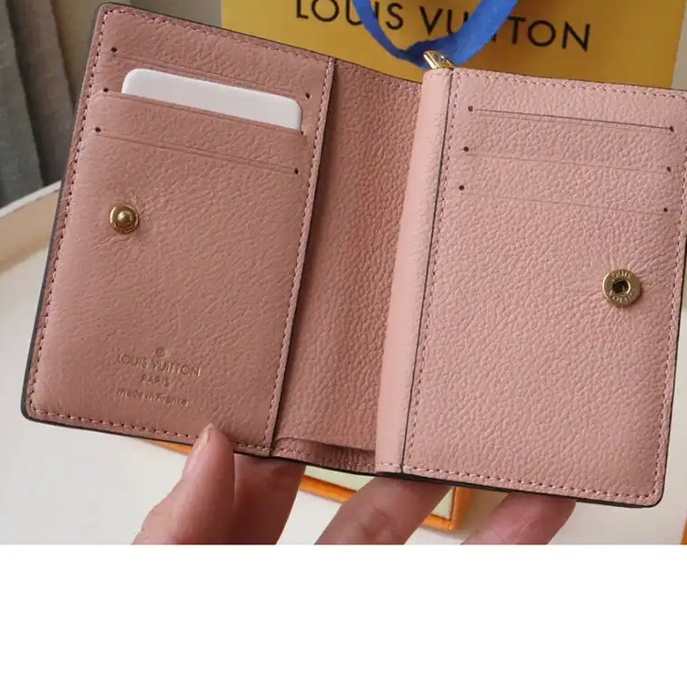 Fashionrepsfam ru Bag LV 2304DJ0115 0703